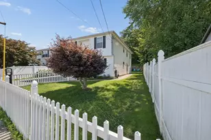 1200 Bay St, Fall River, MA 02724 - Photo 4