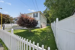 1200 Bay St, Fall River, MA 02724 - Photo 4