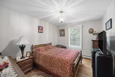 1200 Bay St, Fall River, MA 02724 - Photo 22