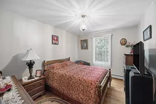 1200 Bay St, Fall River, MA 02724 - Photo 22