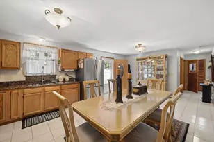 1200 Bay St, Fall River, MA 02724 - Photo 30