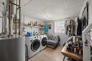 1200 Bay St, Fall River, MA 02724 - Photo 34