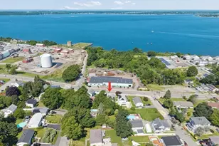 1200 Bay St, Fall River, MA 02724 - Photo 38