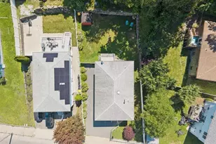 1200 Bay St, Fall River, MA 02724 - Photo 36