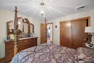 1200 Bay St, Fall River, MA 02724 - Photo 20
