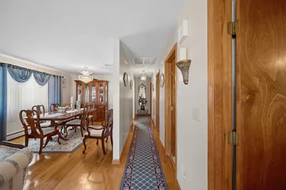 1200 Bay St, Fall River, MA 02724 - Photo 14