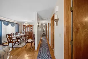 1200 Bay St, Fall River, MA 02724 - Photo 14