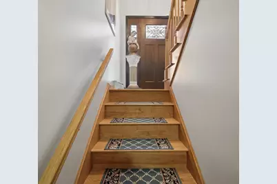1200 Bay St, Fall River, MA 02724 - Photo 12