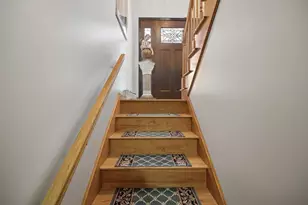 1200 Bay St, Fall River, MA 02724 - Photo 12