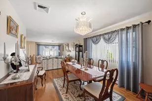1200 Bay St, Fall River, MA 02724 - Photo 16