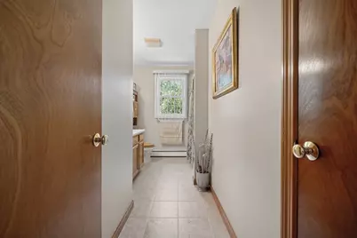 1200 Bay St, Fall River, MA 02724 - Photo 24