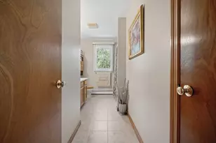 1200 Bay St, Fall River, MA 02724 - Photo 24