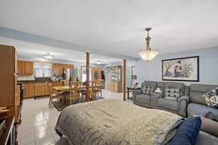 1200 Bay St, Fall River, MA 02724 - Photo 32