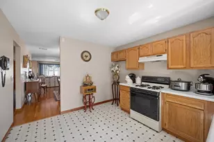 1200 Bay St, Fall River, MA 02724 - Photo 18