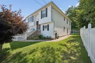 1200 Bay St, Fall River, MA 02724 - Photo 1
