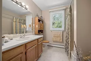 1200 Bay St, Fall River, MA 02724 - Photo 26