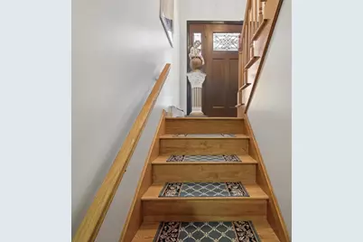 1200 Bay St, Fall River, MA 02724 - Photo 12