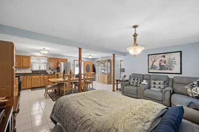 1200 Bay St, Fall River, MA 02724 - Photo 32