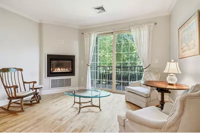 59 Walpole St #117, Canton, MA 02021 - Photo 6