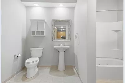 59 Walpole St #117, Canton, MA 02021 - Photo 10