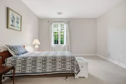 59 Walpole St #117, Canton, MA 02021 - Photo 8