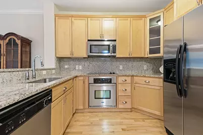 59 Walpole St #117, Canton, MA 02021 - Photo 4