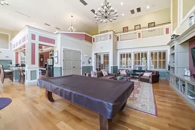 59 Walpole St #117, Canton, MA 02021 - Photo 16