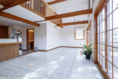 62 Greenfield St, Lawrence, MA 01843 - Photo 8