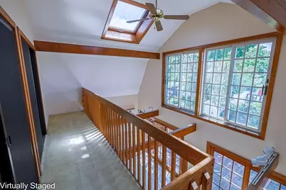 62 Greenfield St, Lawrence, MA 01843 - Photo 28