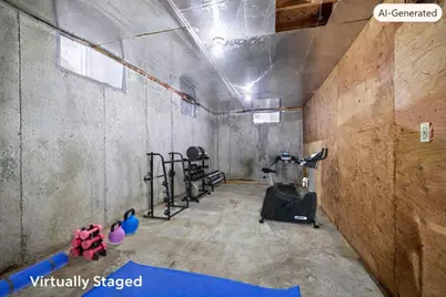 62 Greenfield St, Lawrence, MA 01843 - Photo 34