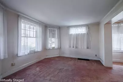 62 Greenfield St, Lawrence, MA 01843 - Photo 20