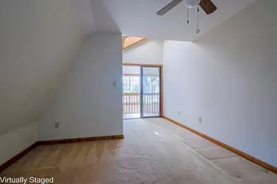 62 Greenfield St, Lawrence, MA 01843 - Photo 26