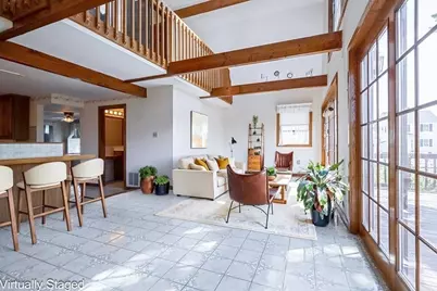 62 Greenfield St, Lawrence, MA 01843 - Photo 12