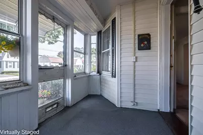 62 Greenfield St, Lawrence, MA 01843 - Photo 22