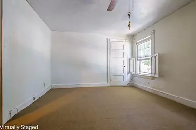 62 Greenfield St, Lawrence, MA 01843 - Photo 24