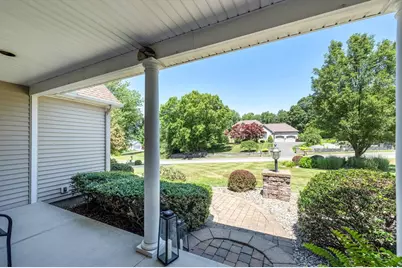 185 Clearwater Cir, Ludlow, MA 01056 - Photo 38