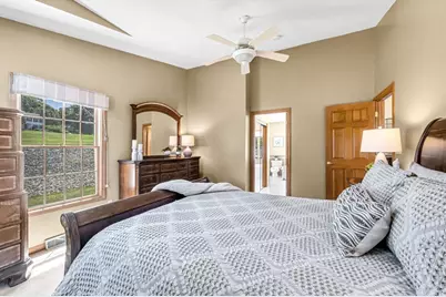 185 Clearwater Cir, Ludlow, MA 01056 - Photo 18