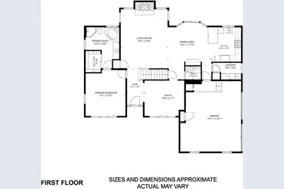 185 Clearwater Cir, Ludlow, MA 01056 - Photo 40