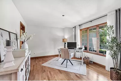 185 Clearwater Cir, Ludlow, MA 01056 - Photo 14