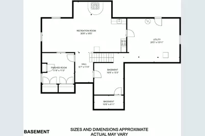 185 Clearwater Cir, Ludlow, MA 01056 - Photo 42