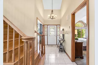 185 Clearwater Cir, Ludlow, MA 01056 - Photo 4