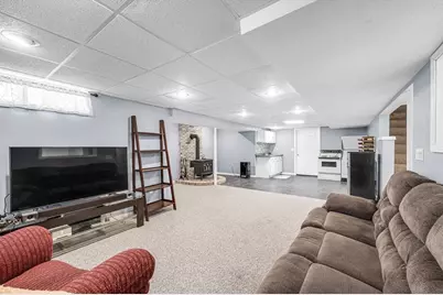 185 Clearwater Cir, Ludlow, MA 01056 - Photo 30