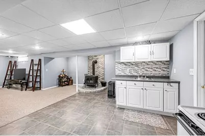 185 Clearwater Cir, Ludlow, MA 01056 - Photo 28