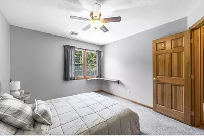 185 Clearwater Cir, Ludlow, MA 01056 - Photo 22