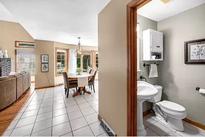185 Clearwater Cir, Ludlow, MA 01056 - Photo 16