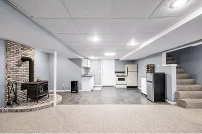 185 Clearwater Cir, Ludlow, MA 01056 - Photo 26