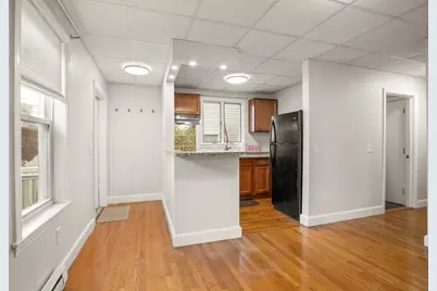 97 E Central St, Franklin, MA 02038 - Photo 16