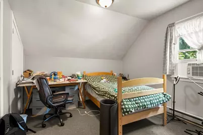 97 E Central St, Franklin, MA 02038 - Photo 32
