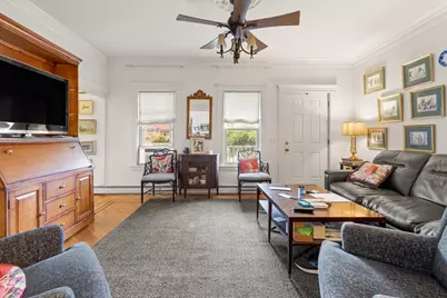 97 E Central St, Franklin, MA 02038 - Photo 8
