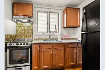 97 E Central St, Franklin, MA 02038 - Photo 18